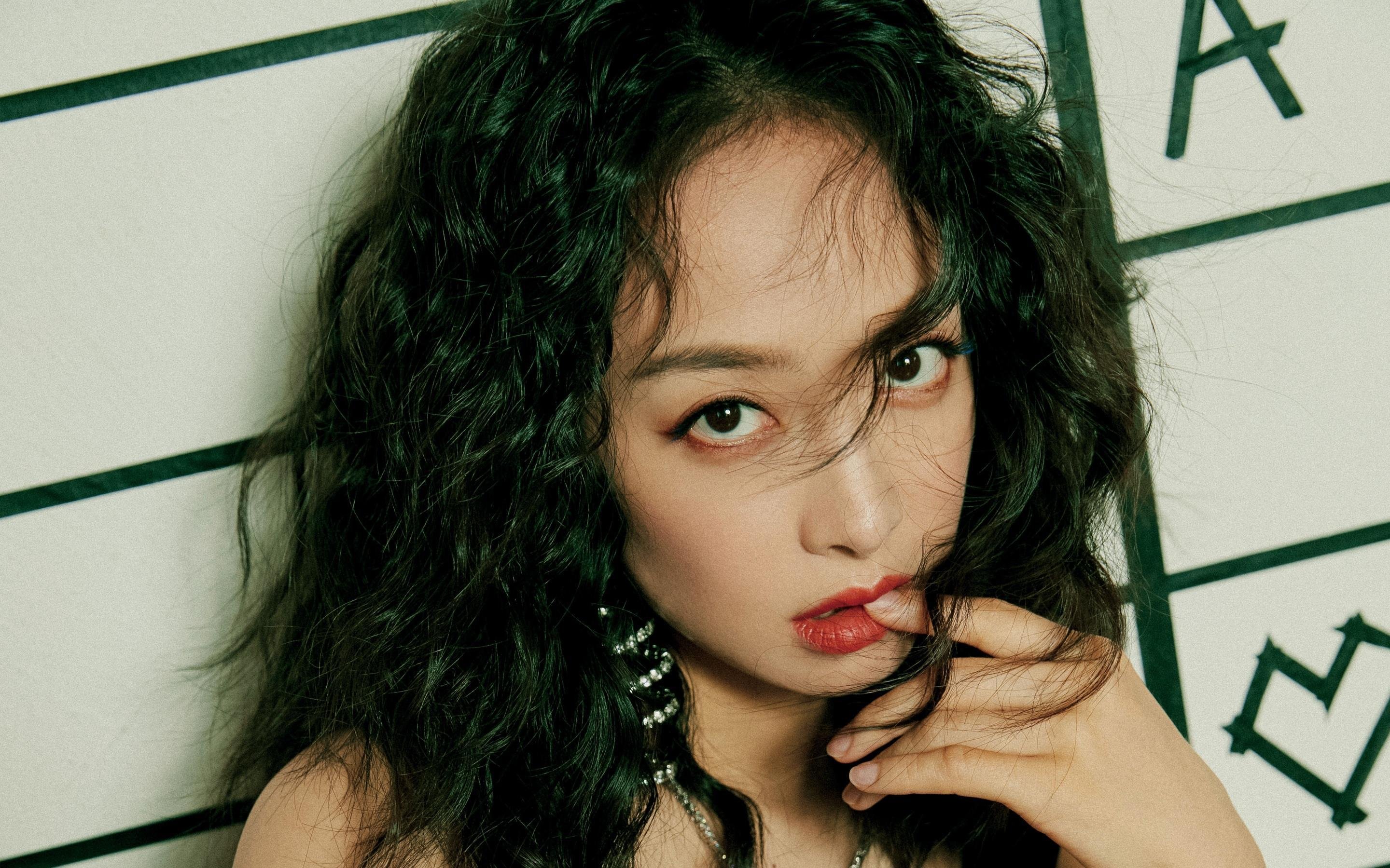 科贝特优雅泳姿背后蕴藏惊人实力，科特贝德机电设备(北京)有限公司