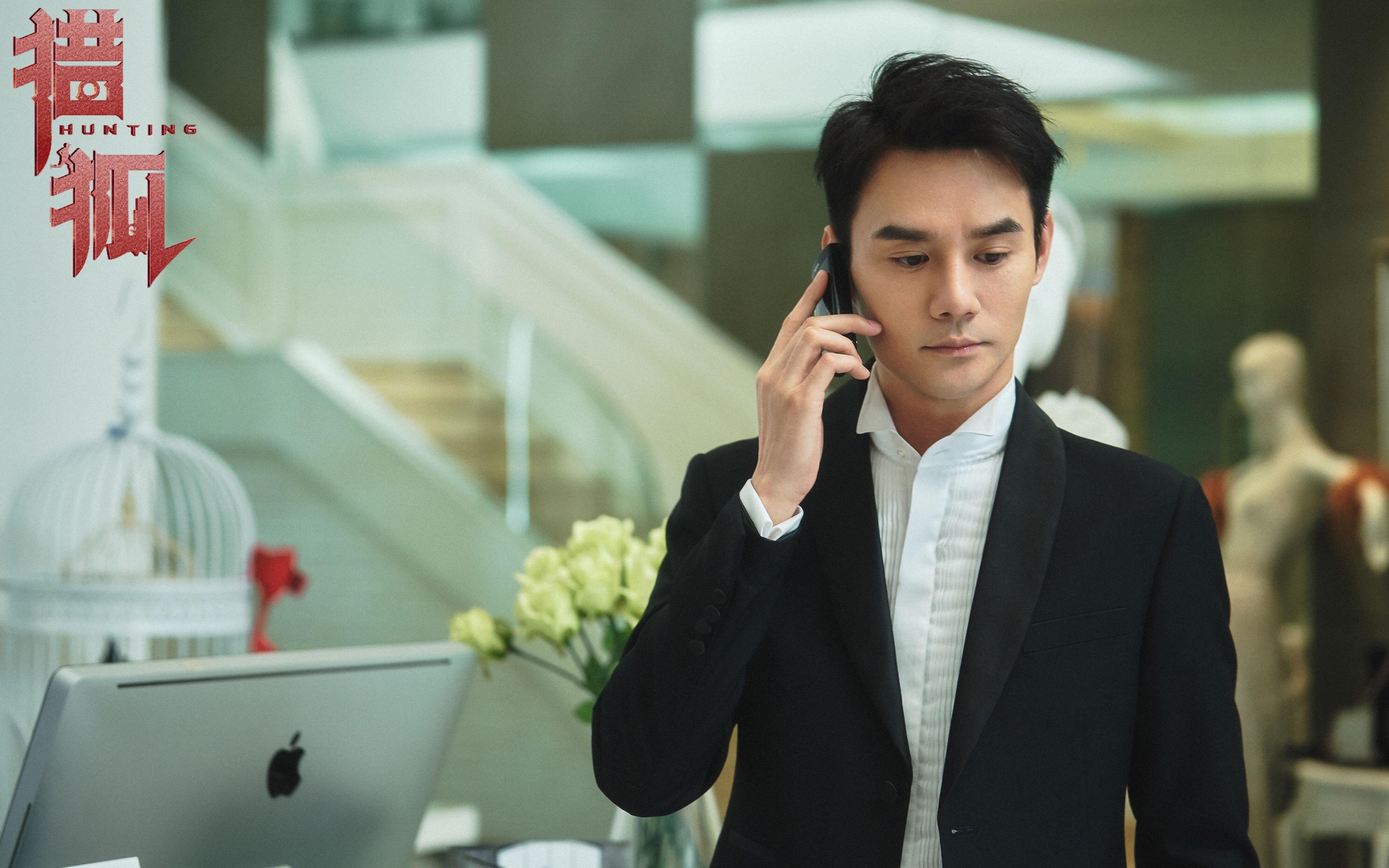 青少年篮球训练课程持续创新融合体能技术和心理辅导,青少年篮球训练基础课程教案