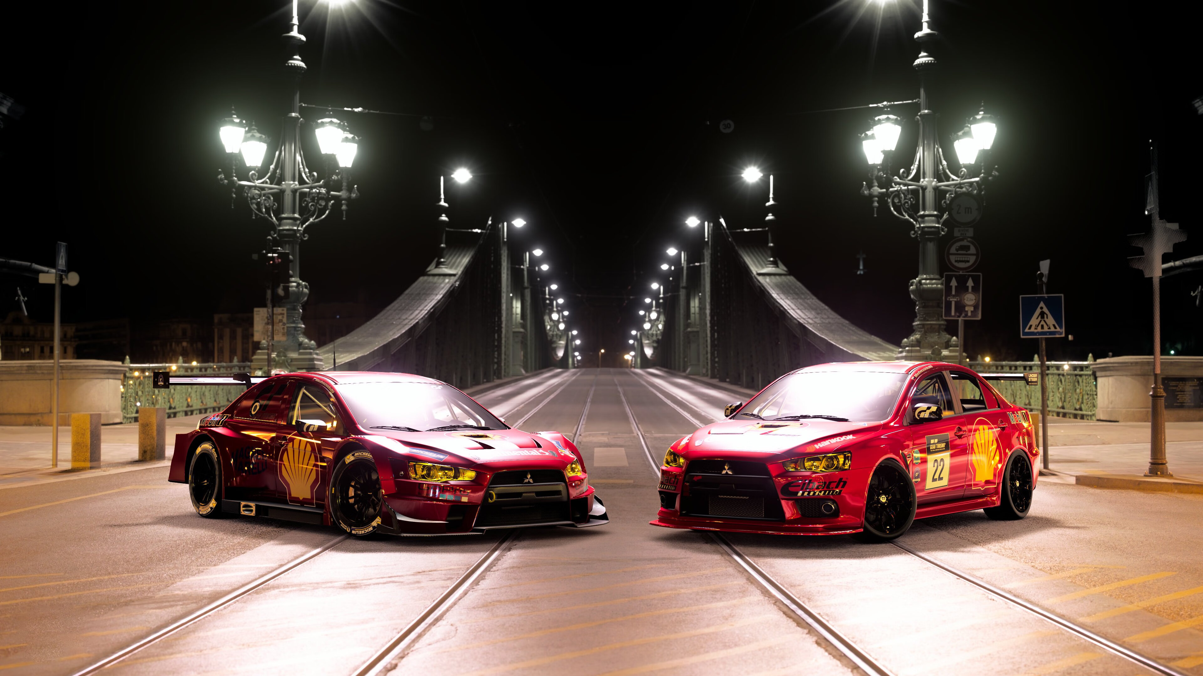 马修·图穆亚的爆发力,让袋鼠队的进攻更具威胁,马修somi