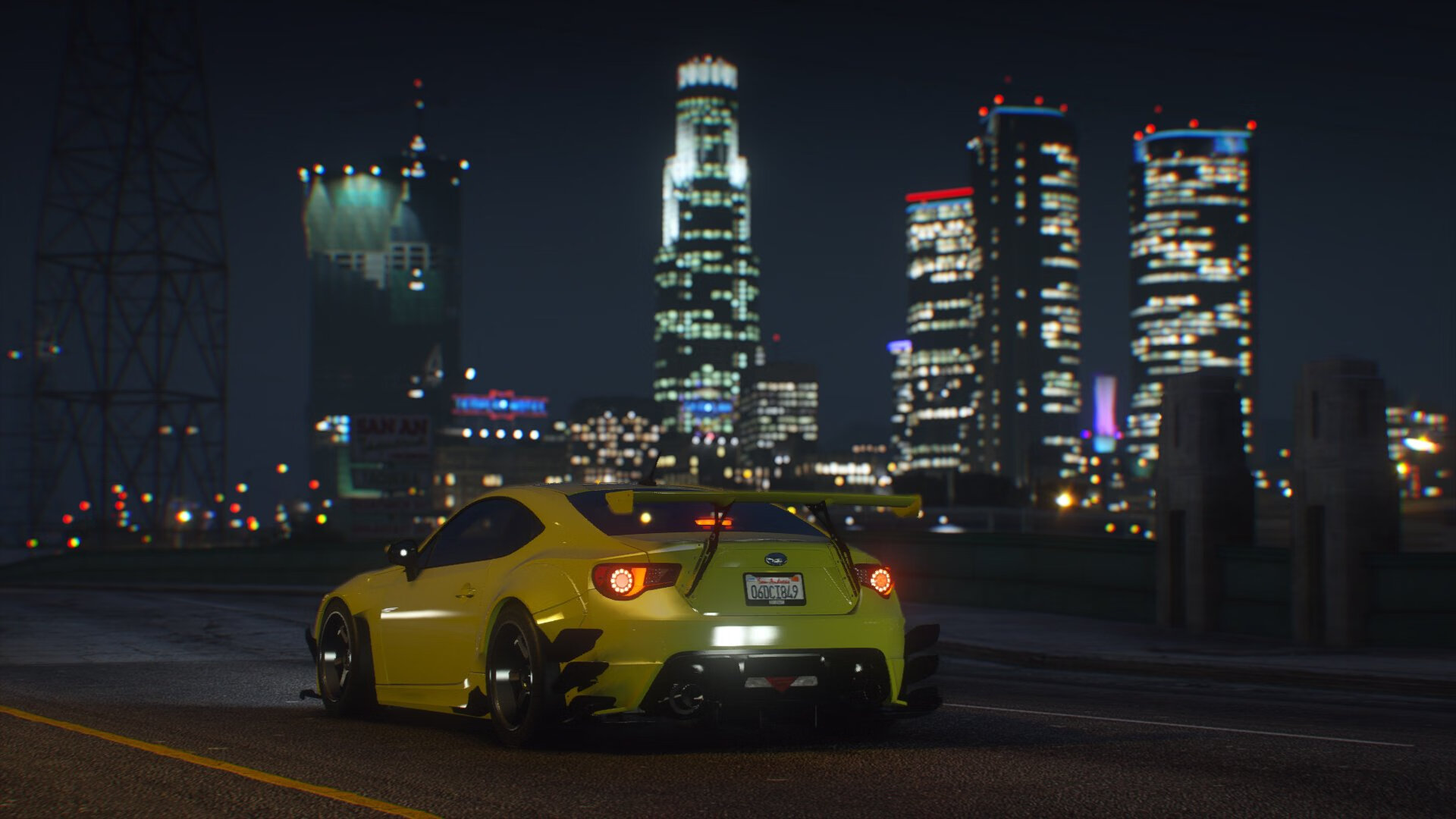 开云官网-马拉松赛事志愿者管理平台正式上线，马拉松的志愿者怎么报名条件