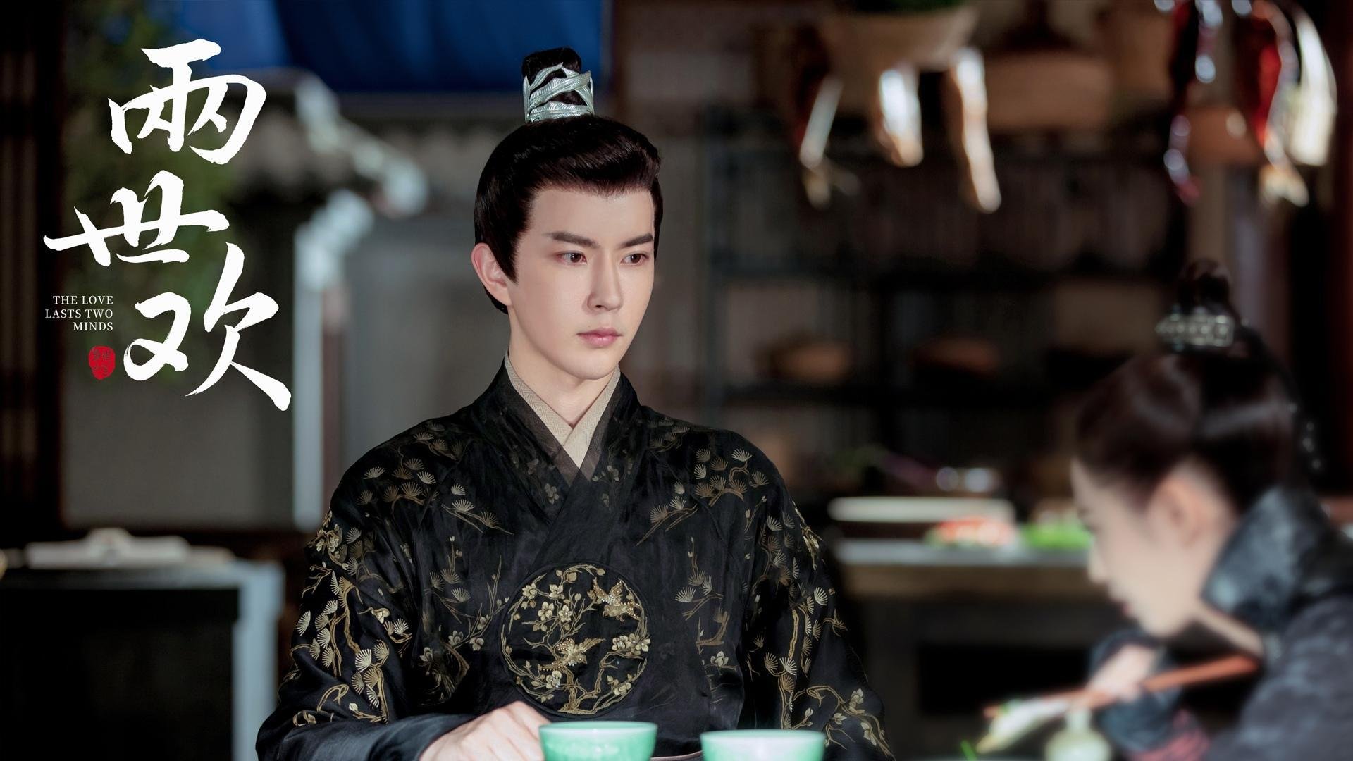 开云·体育官方网站入口-高尔在比赛中展现的个人突破和精准传球，成比赛亮点，高尔球肘的症状位置图片